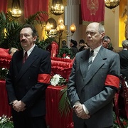 点击查看图片 斯大林之死 The Death of Stalin