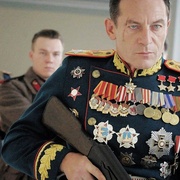 点击查看图片 斯大林之死 The Death of Stalin