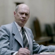 点击查看图片 斯大林之死 The Death of Stalin