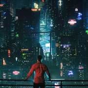 副本 第一季 Altered Carbon Season 1