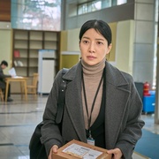 点击查看图片 家用摄像头 홈캠
