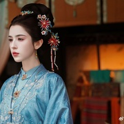 点击查看图片 锦月令