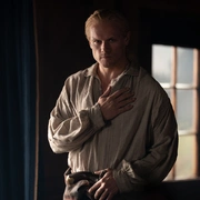 古战场传奇 第八季 Outlander Season 8