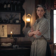 古战场传奇 第八季 Outlander Season 8