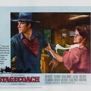 点击查看图片 七侠三雄 Stagecoach