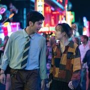 点击查看图片 死后人人爱 Everybody Loves Me When I’m Dead