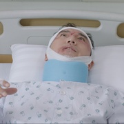 鬼神的香气 귀신의 향기