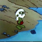 蓝精灵 第一季 Smurfs Season 1