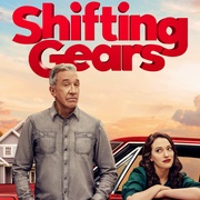 换挡 第一季 Shifting Gears Season 1