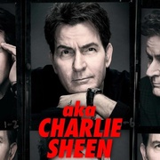 查理·辛的演艺人生 aka Charlie Sheen