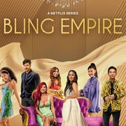 点击查看图片 璀璨帝国 第二季 Bling Empire Season 2