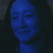 点击查看图片 潜伏者 Lurker