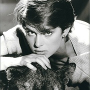 豹人 Cat people