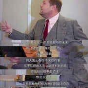 卡戴珊家族 第一季 The Kardashians Season 1