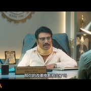 点击查看图片 大学任你行 Don