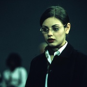 点击查看图片 美国精神病人2 American Psycho 2: All American Girl