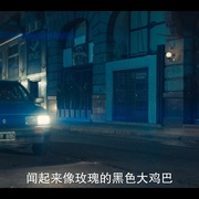 点击查看图片 二十七个夜晚 27 noches
