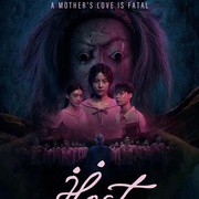 点击查看图片 宿主 แม่ซื้อ
