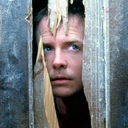 恐怖幽灵 The Frighteners