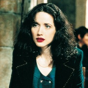 恐怖幽灵 The Frighteners