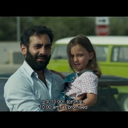 急转直下 Stolen Girl