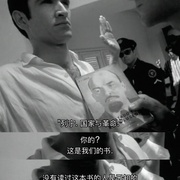 点击查看图片 我是古巴 Я - Куба