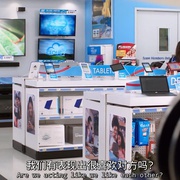 点击查看图片 百味超市 第四季 Superstore Season 4