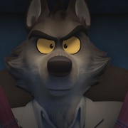 点击查看图片 坏蛋联盟:坏坏假期 The Bad Guys: A Very Bad Holiday