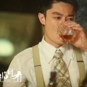 点击查看图片 明月几时有