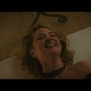 点击查看图片 等待伯强格斯 En Attendant Bojangles