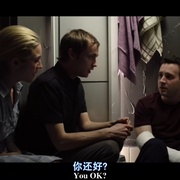 点击查看图片 皮图尼亚一家 Petunia