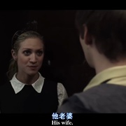 点击查看图片 皮图尼亚一家 Petunia