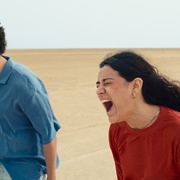 点击查看图片 风来之所 Tunis-Djerba