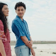 点击查看图片 风来之所 Tunis-Djerba
