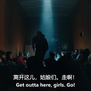 点击查看图片 诱捕正义 Catch the Fair One