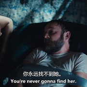 点击查看图片 诱捕正义 Catch the Fair One