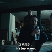 点击查看图片 诱捕正义 Catch the Fair One