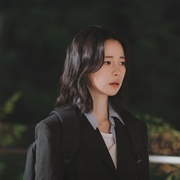点击查看图片 不幸的幸会 얄미운 사랑