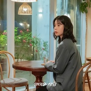点击查看图片 不幸的幸会 얄미운 사랑