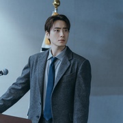 点击查看图片 莎拉的真伪人生 레이디 두아