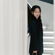 点击查看图片 莎拉的真伪人生 레이디 두아