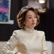 点击查看图片 莎拉的真伪人生 레이디 두아