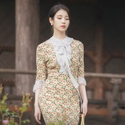 点击查看图片 21世纪大君夫人 21세기 대군부인