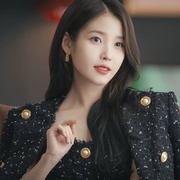 点击查看图片 21世纪大君夫人 21세기 대군부인
