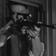 点击查看图片 狙击手 The Sniper
