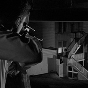 点击查看图片 狙击手 The Sniper