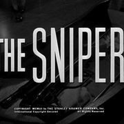 点击查看图片 狙击手 The Sniper