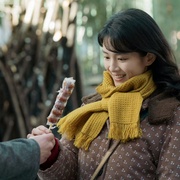 点击查看图片 好好的时光