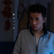 点击查看图片 彼岸灯塔