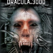 吸血鬼3000 Dracula 3000